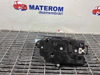 INCUIETOARE USA SPATE STANGA