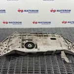 JUG MOTOR SKODA OCTAVIA II 2.0 2004-2013 oe-1K0199313AL, vedere laterala