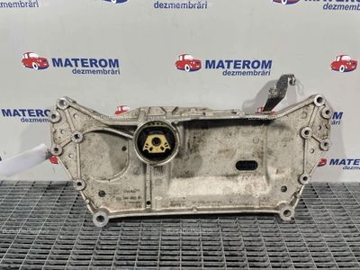 JUG MOTOR