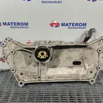 JUG MOTOR SKODA OCTAVIA II 2.0 2004-2013 oe-1K0199313AL, vedere frontata