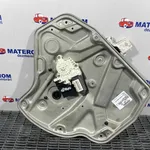 MACARA USA SPATE DREAPTA SKODA OCTAVIA II 2.0 2004-2013 oe-1Z0839462A, vedere frontata