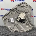 MACARA USA SPATE STANGA SKODA OCTAVIA II 2004-2013 oe-1Z0839461A, vedere frontata