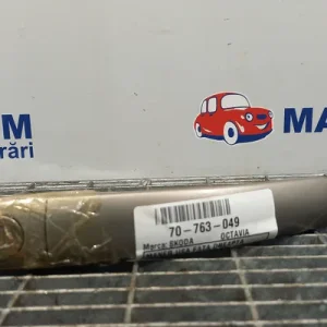 MANER USA FATA DREAPTA