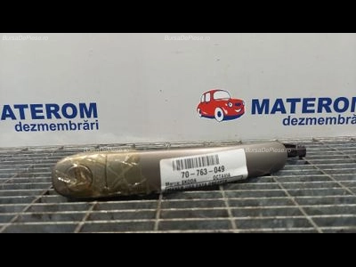 MANER USA FATA DREAPTA