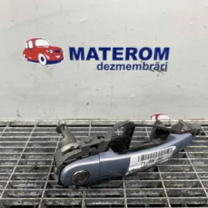 MANER USA FATA DREAPTA
