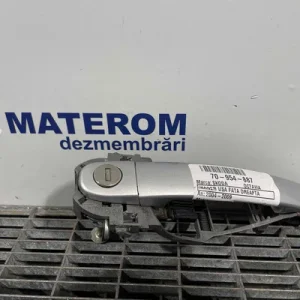 MANER USA FATA DREAPTA