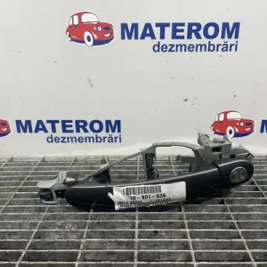 MANER USA FATA DREAPTA