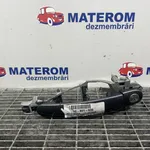 MANER USA FATA DREAPTA SKODA OCTAVIA II 2.0 RS 2004-2013 oe-3B0837207GGRU, vedere frontata