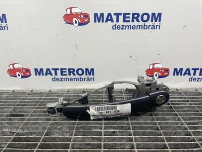 MANER USA FATA DREAPTA