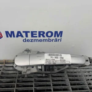 MANER USA SPATE DREAPTA