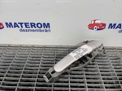 MANER USA SPATE DREAPTA