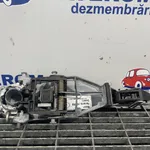 MANER USA SPATE STANGA SKODA OCTAVIA II 2.0 RS 2004-2013 oe-3B4839879AGRU, vedere laterala