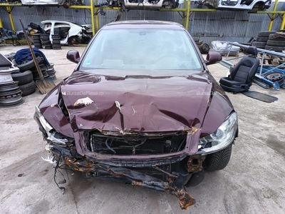 Motoras stergator haion