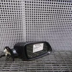 OGLINDA EXTERIOARA DREAPTA SKODA OCTAVIA II 2004-2013, vedere frontata