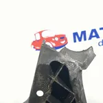 SUPORT ACUMULATOR SKODA OCTAVIA II 2.0 2004-2013 oe-1K0915333H, vedere laterala