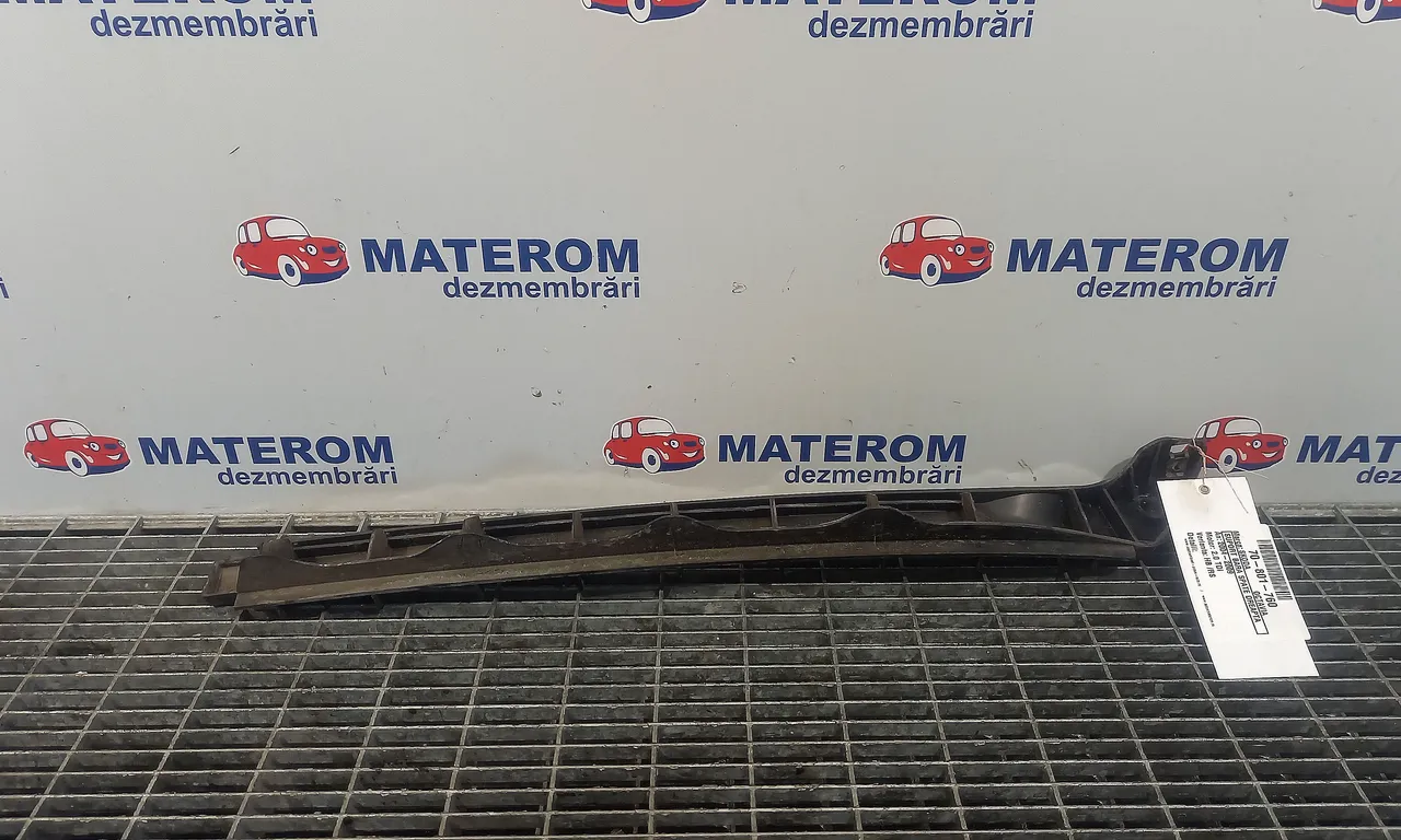 SUPORT BARA SPATE DREAPTA SKODA OCTAVIA II 2004-2013
