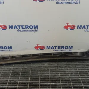 SUPORT BARA SPATE DREAPTA
