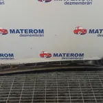 SUPORT BARA SPATE DREAPTA