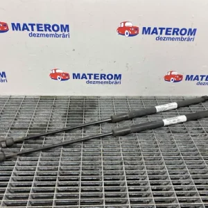 TELESCOP HAION