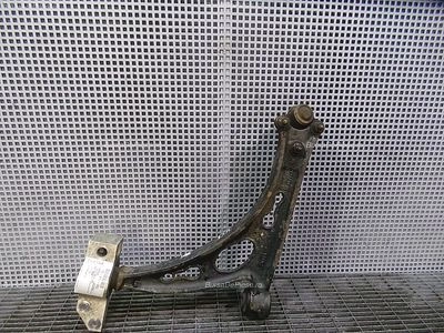 BRAT FATA INFERIOR DREAPTA SKODA OCTAVIA II 2004-2013 BRAT FATA INFERIOR DREAPTA SKODA OCTAVIA II 2004-2013
