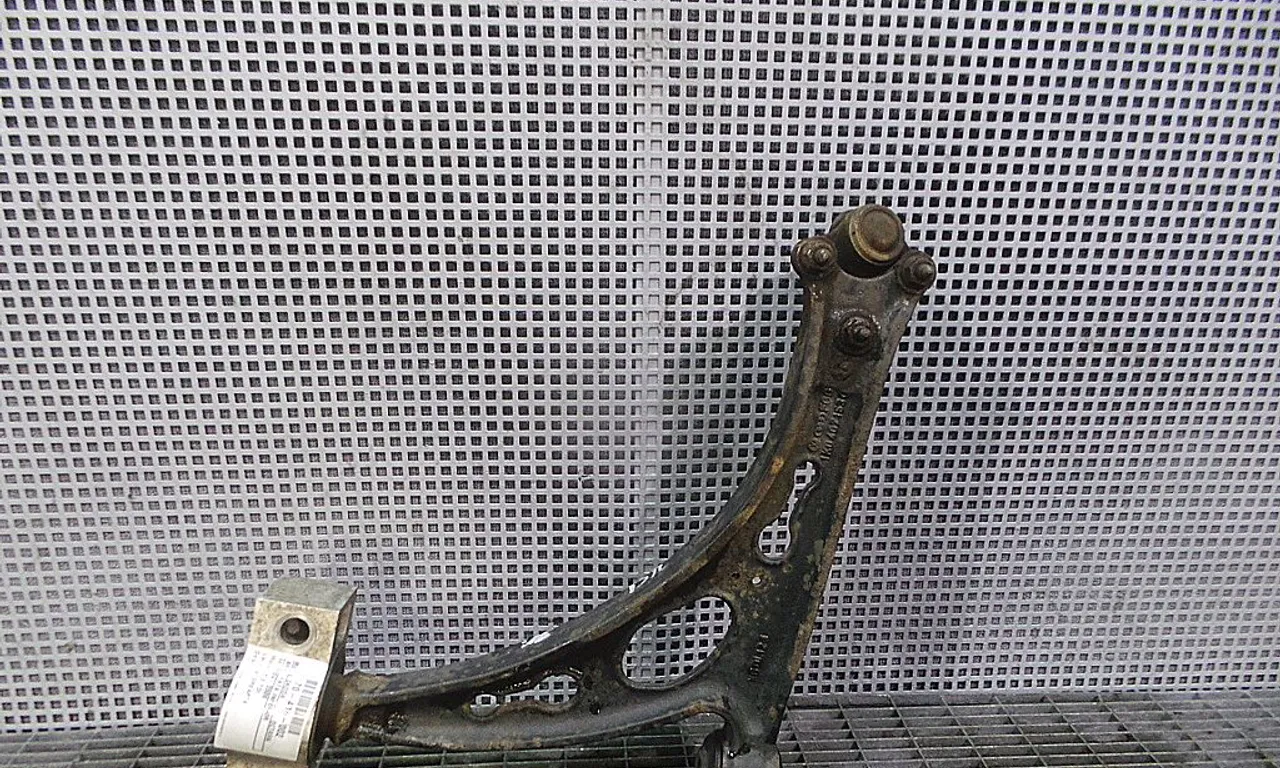 BRAT FATA INFERIOR DREAPTA SKODA OCTAVIA II 2004-2013
