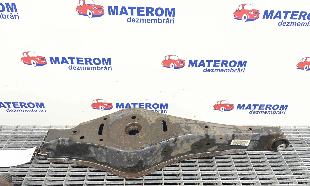 BRAT SPATE INFERIOR DREAPTA SKODA OCTAVIA II 2004-2013