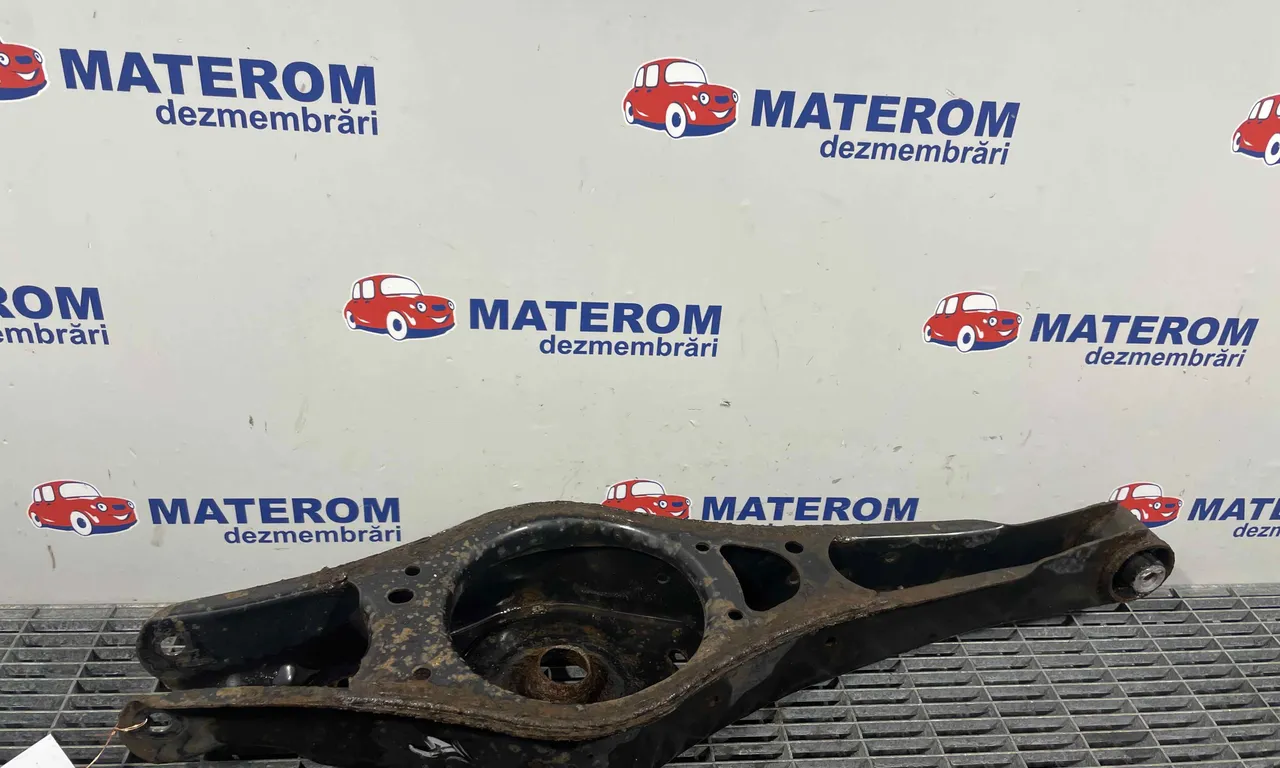BRAT SPATE INFERIOR STANGA SKODA OCTAVIA II 2004-2013