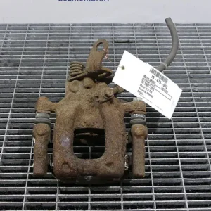 ETRIER SPATE STANGA