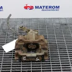 ETRIER SPATE STANGA SKODA OCTAVIA II 2.0 2004-2013 oe-5K0615423, vedere laterala