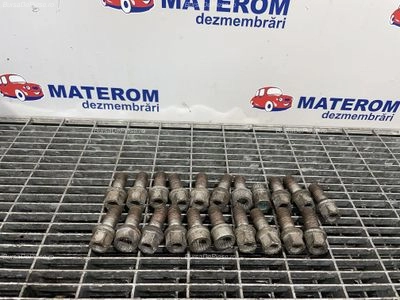 PREZON ROATA