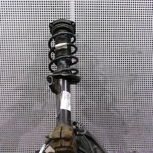 TELESCOP FATA DREAPTA
