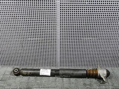 TELESCOP SPATE