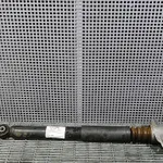 TELESCOP SPATE SKODA OCTAVIA II 2004-2013 oe-1K0513029ER, vedere frontata