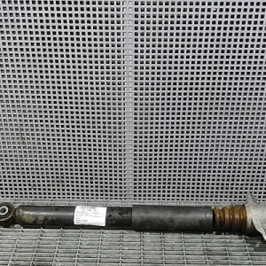 TELESCOP SPATE