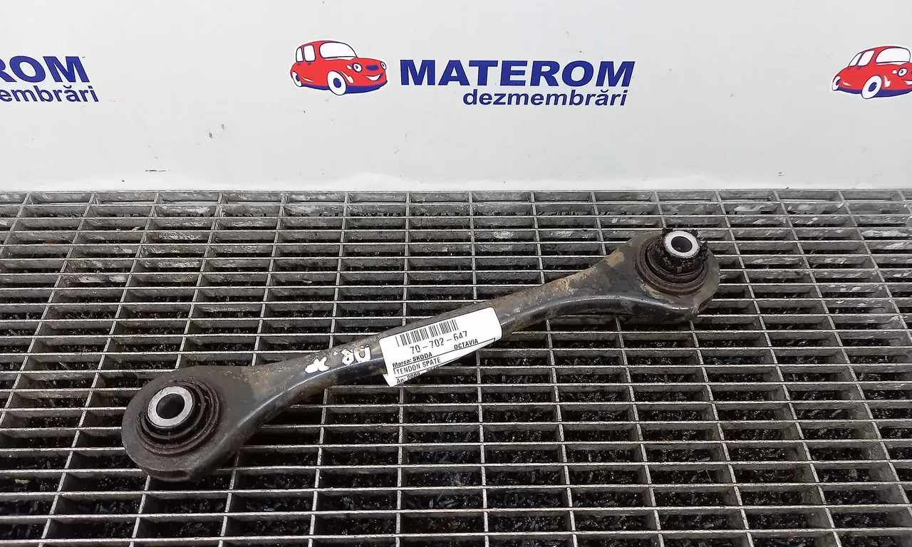 TENDON SPATE SKODA OCTAVIA II 2004-2013