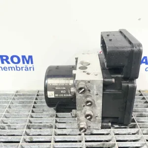 UNITATE ABS
