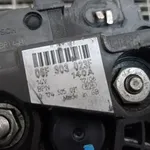 ALTERNATOR SKODA OCTAVIA II 1.9 TDI 2004-2013, vedere laterala