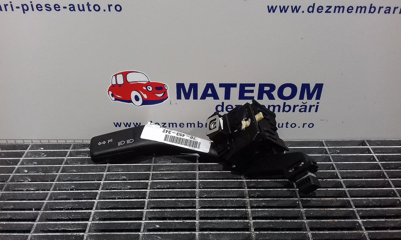 BLOC SEMNALIZARE SKODA OCTAVIA II 2004-2013