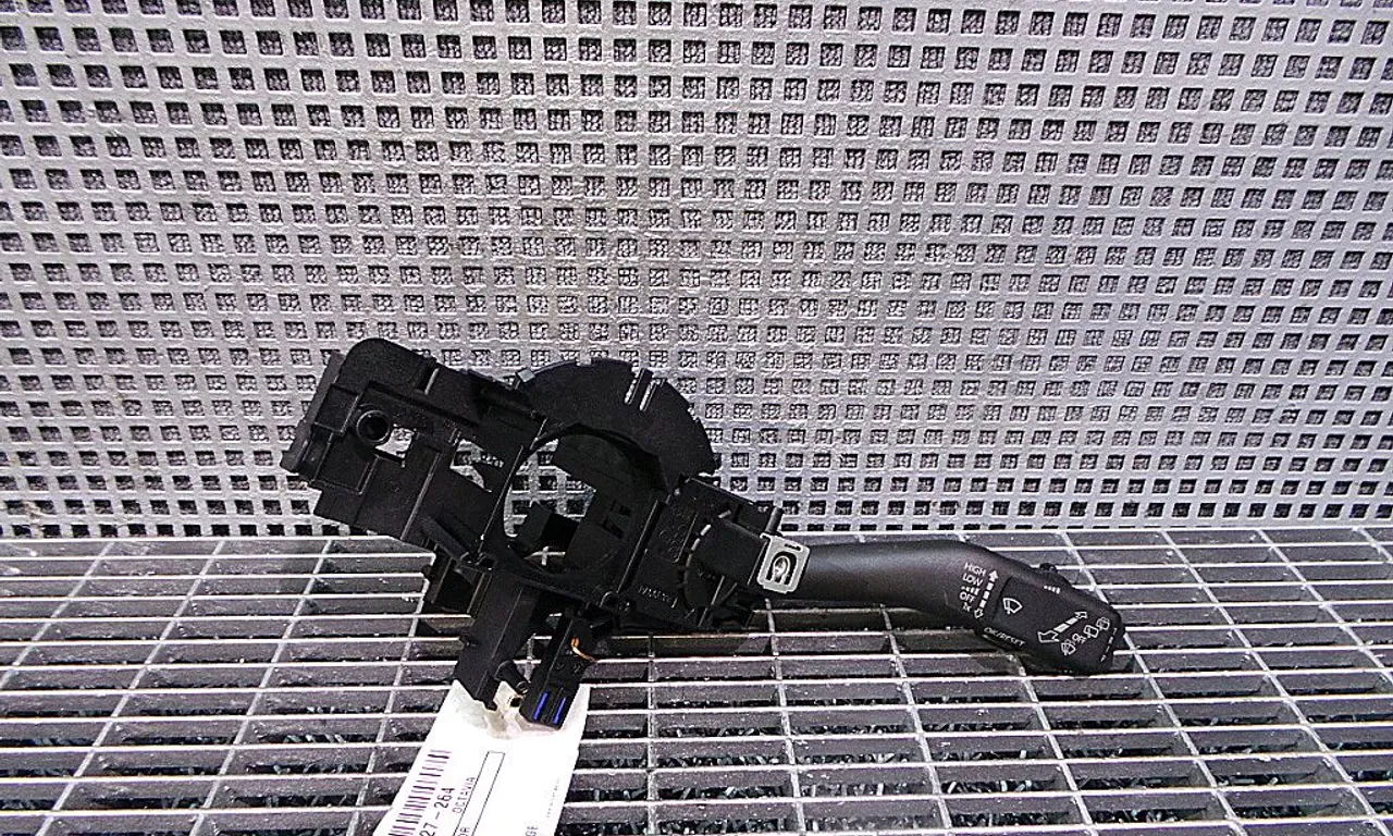 BLOC STERGATOR SKODA OCTAVIA II 2004-2013