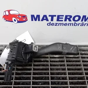 BLOC STERGATOR