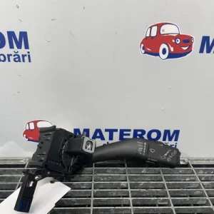 BLOC STERGATOR