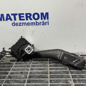 BLOC STERGATOR