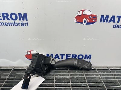 BLOC STERGATOR