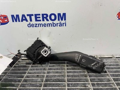 BLOC STERGATOR