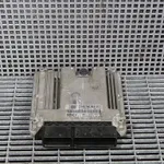 CALCULATOR MOTOR SKODA OCTAVIA II 2.0 2004-2013 oe-03G906016DS, vedere frontata