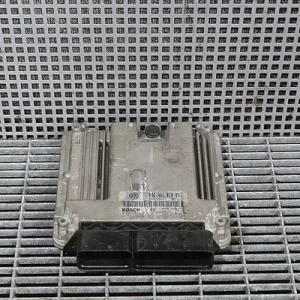 CALCULATOR MOTOR