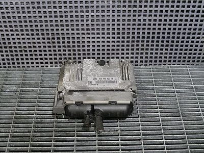 CALCULATOR MOTOR