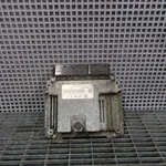 CALCULATOR MOTOR SKODA OCTAVIA II 1.9 2004-2013 oe-03G906021TB, vedere frontata