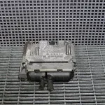 CALCULATOR MOTOR SKODA OCTAVIA II 1.9 2004-2013 oe-03G906021TB, vedere frontata
