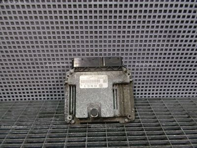 CALCULATOR MOTOR